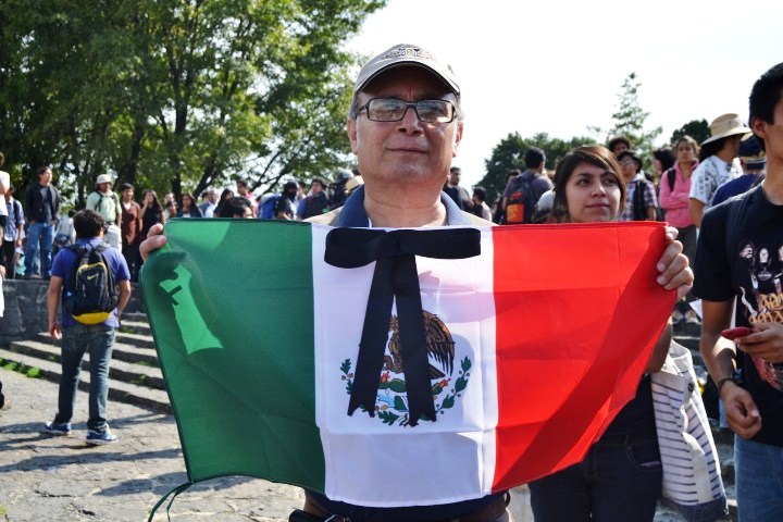 Marcha funebre democracia 077 (Small).JPG